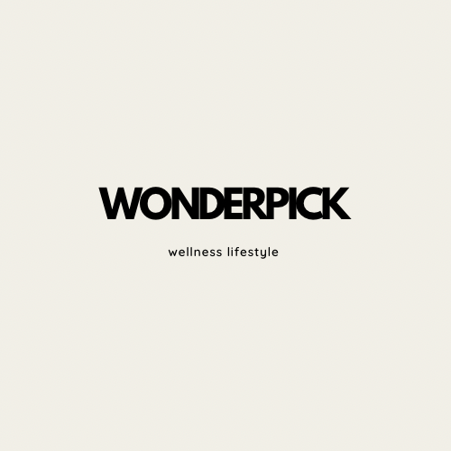 http://instashop.srookpay.com/data/goods/Wonderpick/logo/thum/Black And White Aesthetic Minimalist Modern Simple Typography Coconut Cosmetics Logo.png